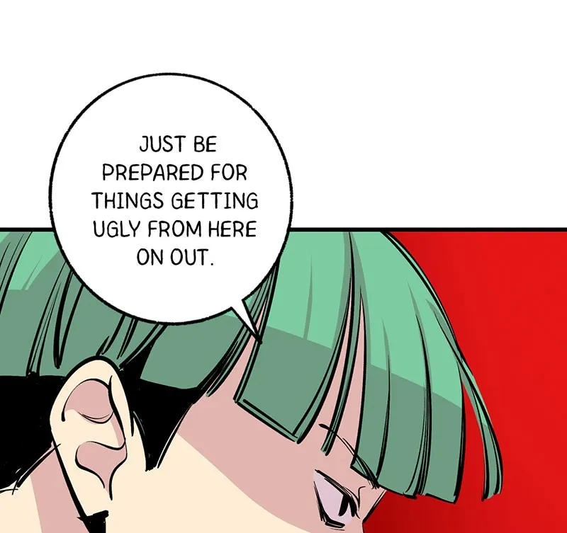 Betwixt Chapter 12 page 102 - 