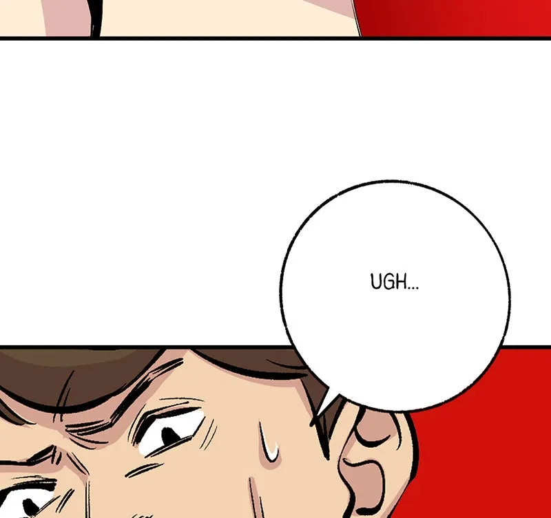 Betwixt Chapter 12 page 103 - 