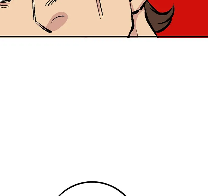 Betwixt Chapter 12 page 104 - 