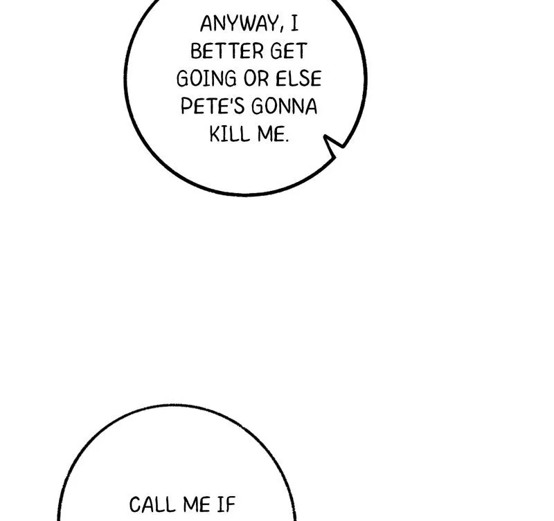 Betwixt Chapter 12 page 105 - 