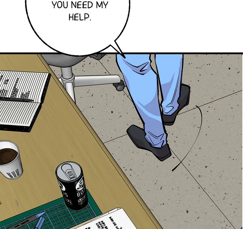 Betwixt Chapter 12 page 106 - 