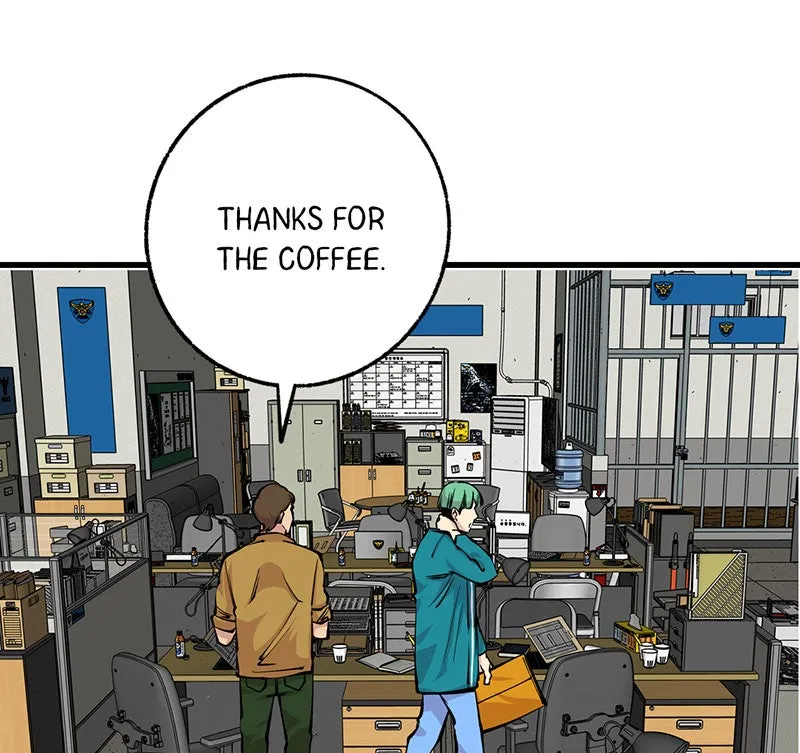Betwixt Chapter 12 page 108 - 