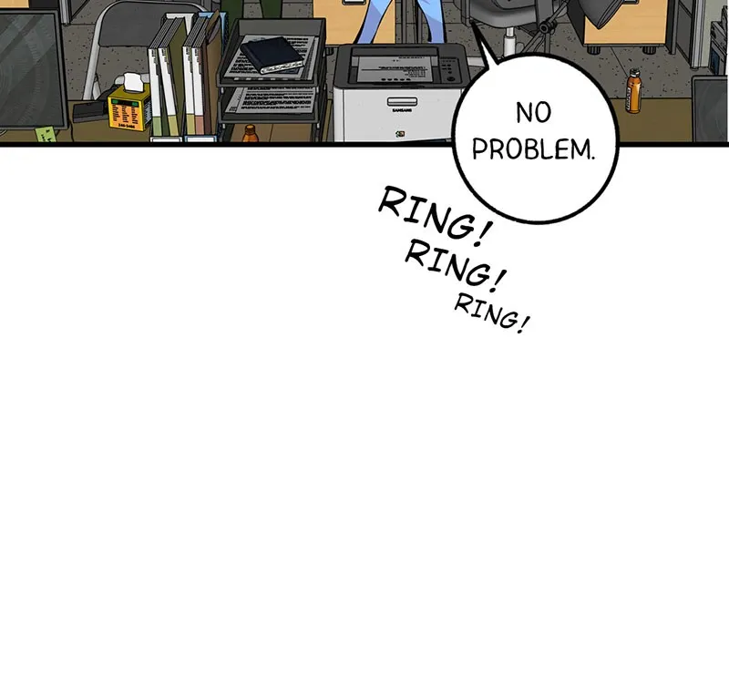 Betwixt Chapter 12 page 109 - 