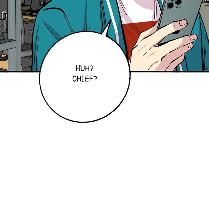 Betwixt Chapter 12 page 111 - 