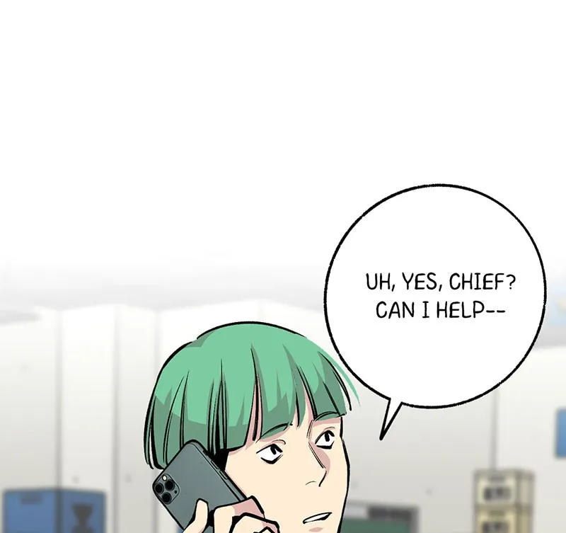Betwixt Chapter 12 page 112 - 