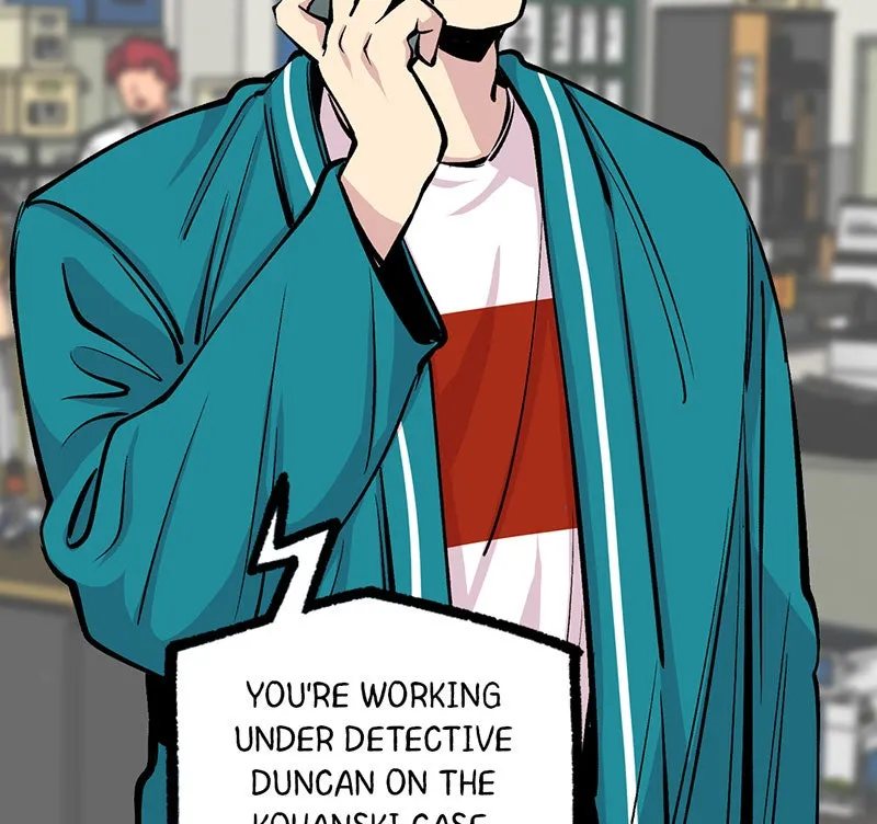 Betwixt Chapter 12 page 113 - 
