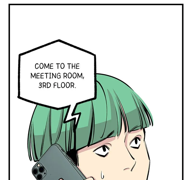 Betwixt Chapter 12 page 115 - 