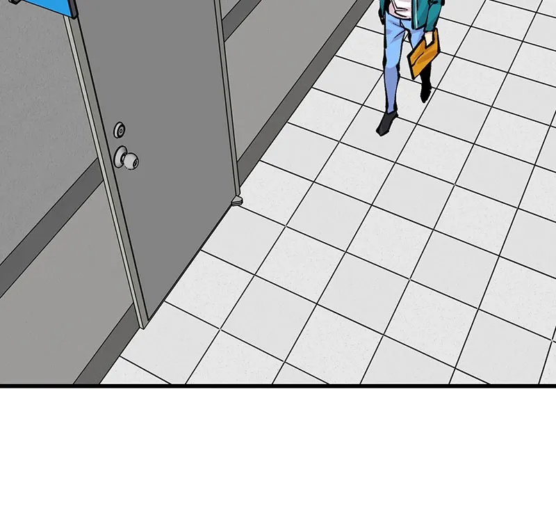 Betwixt Chapter 12 page 119 - 