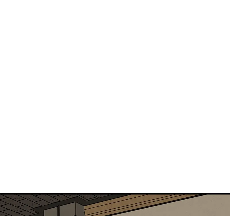 Betwixt Chapter 12 page 120 - 