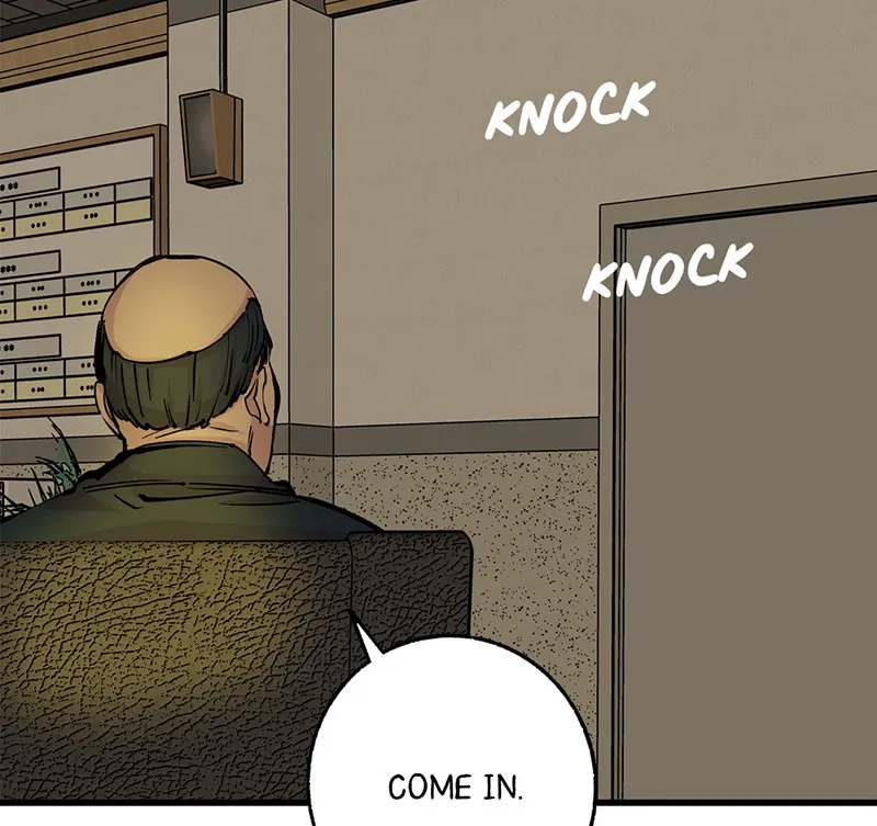 Betwixt Chapter 12 page 121 - 