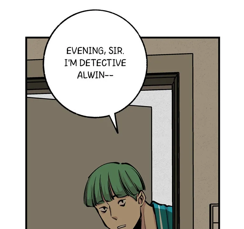 Betwixt Chapter 12 page 123 - 
