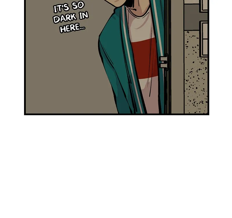 Betwixt Chapter 12 page 124 - 