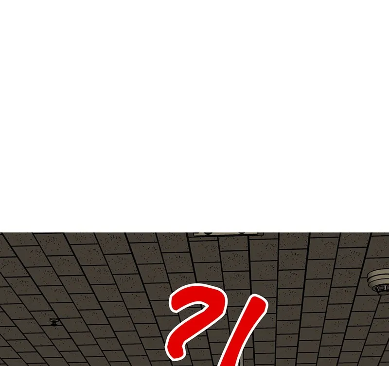 Betwixt Chapter 12 page 125 - 