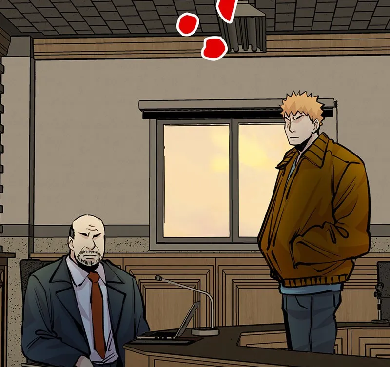 Betwixt Chapter 12 page 126 - 