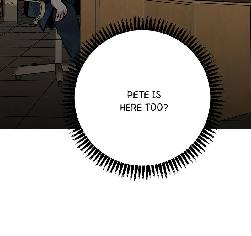Betwixt Chapter 12 page 127 - 