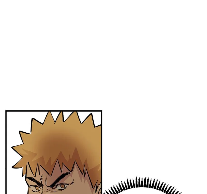 Betwixt Chapter 12 page 128 - 