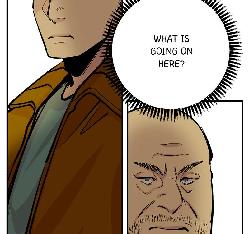 Betwixt Chapter 12 page 129 - 