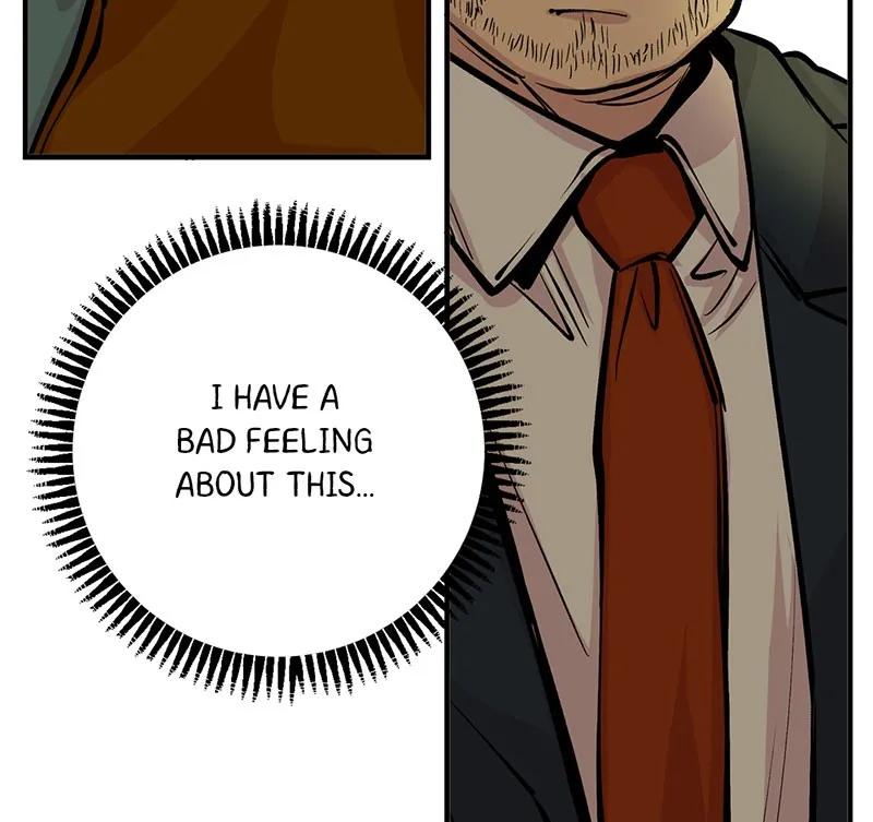 Betwixt Chapter 12 page 130 - 
