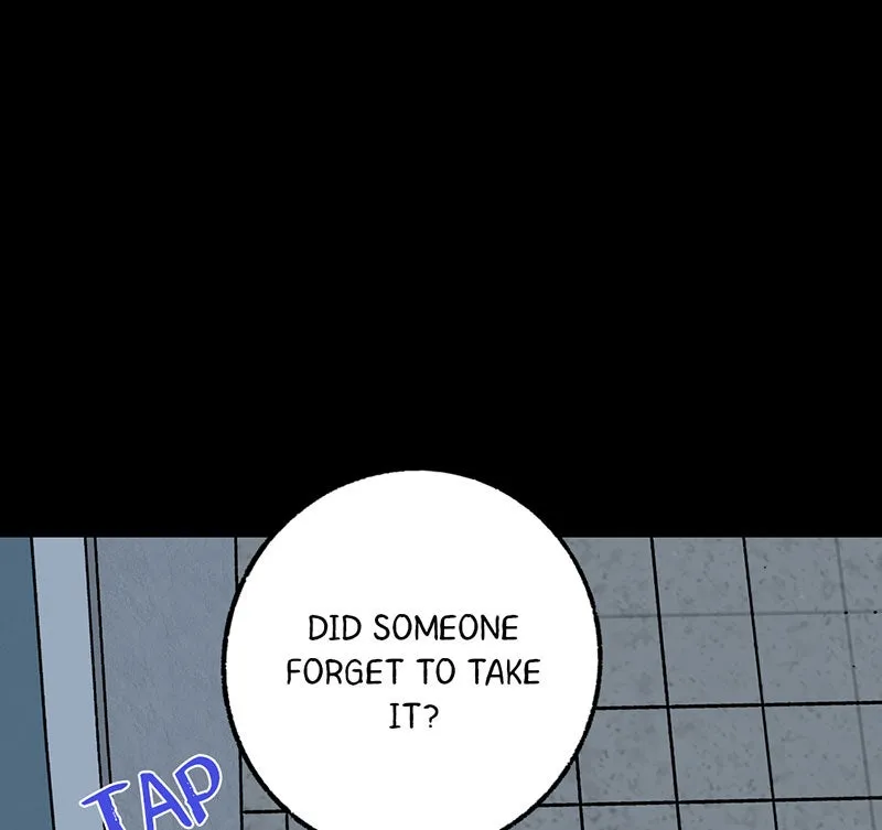 Betwixt Chapter 12 page 14 - 