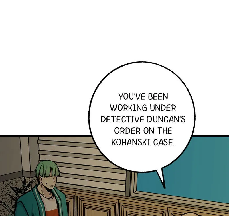 Betwixt Chapter 12 page 133 - 