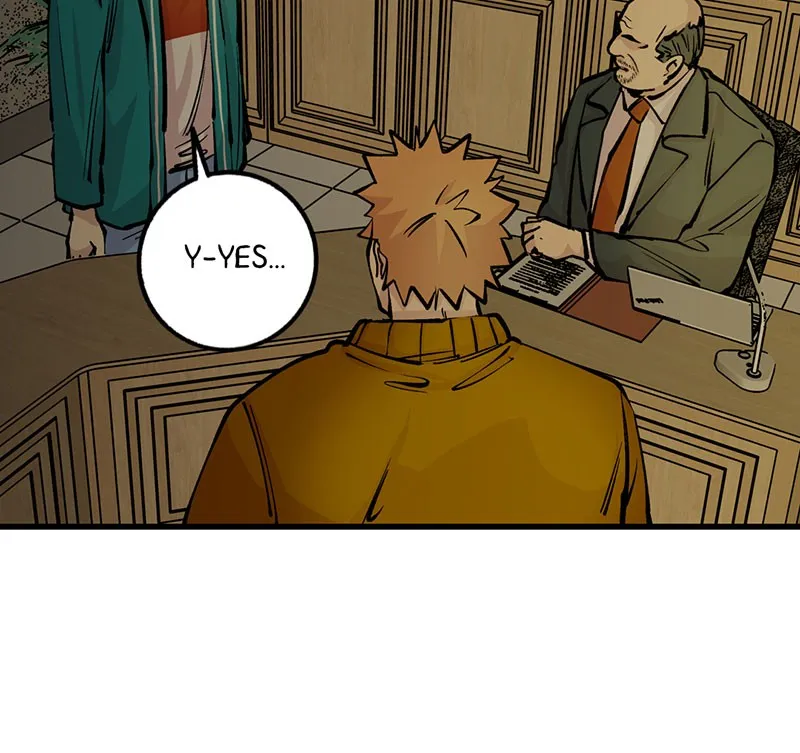 Betwixt Chapter 12 page 134 - 
