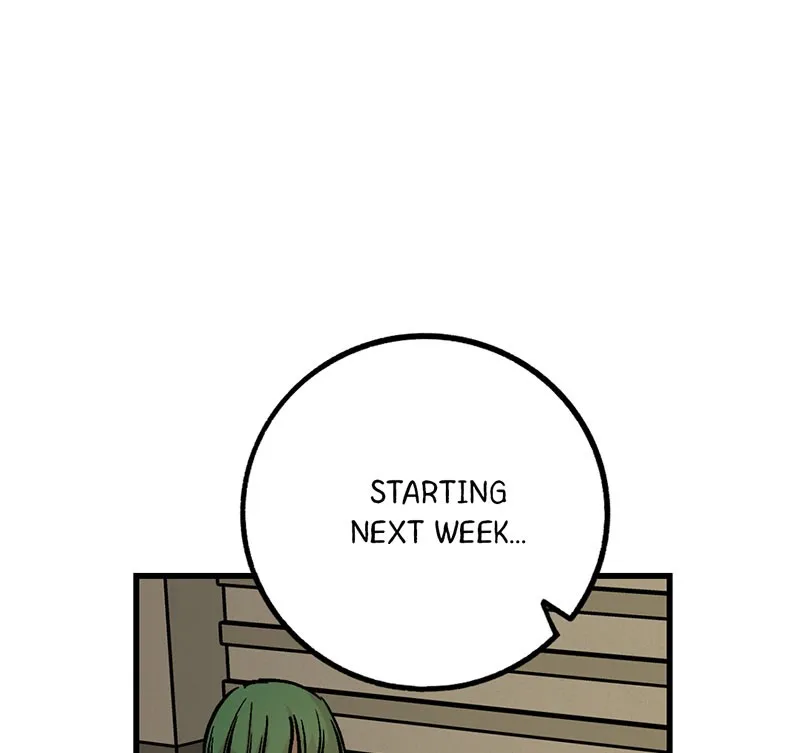 Betwixt Chapter 12 page 135 - 