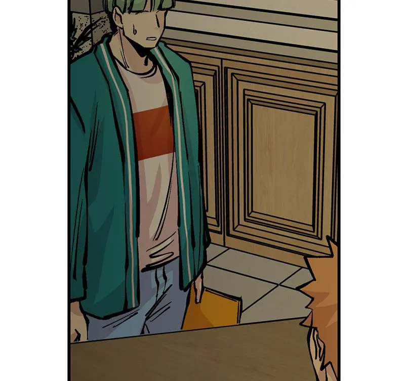Betwixt Chapter 12 page 136 - 