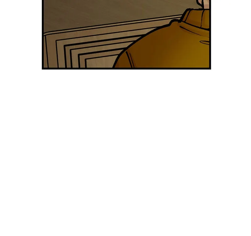 Betwixt Chapter 12 page 137 - 