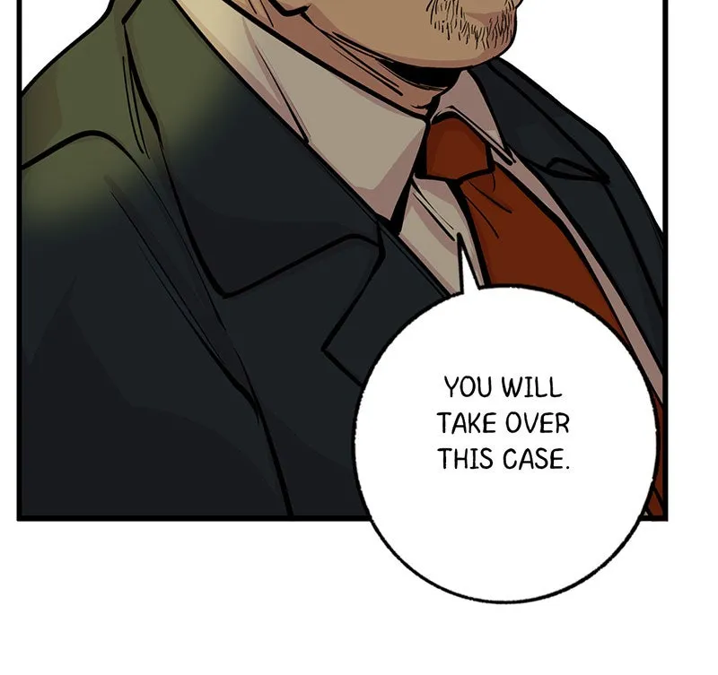 Betwixt Chapter 12 page 139 - 