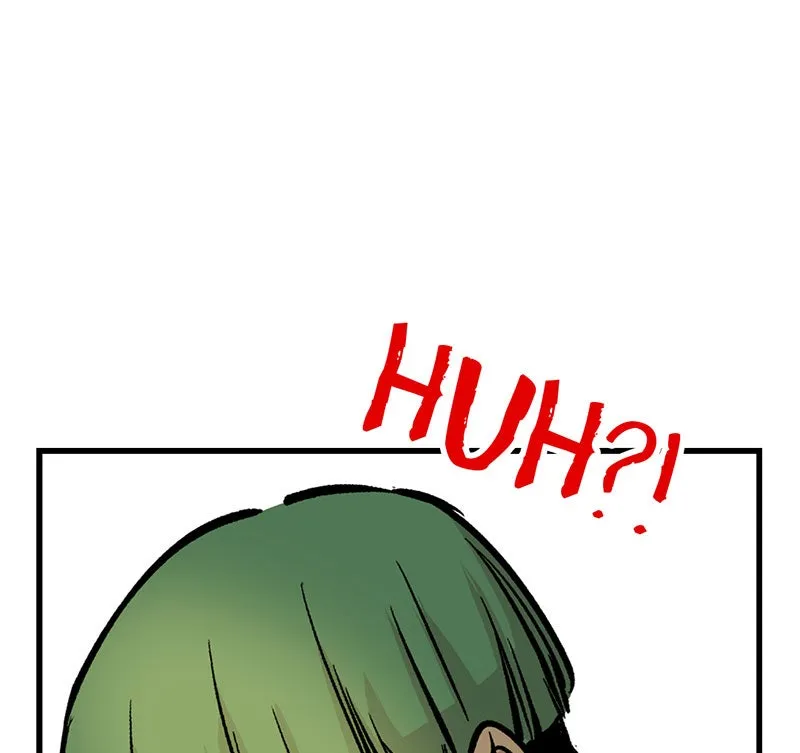 Betwixt Chapter 12 page 140 - 