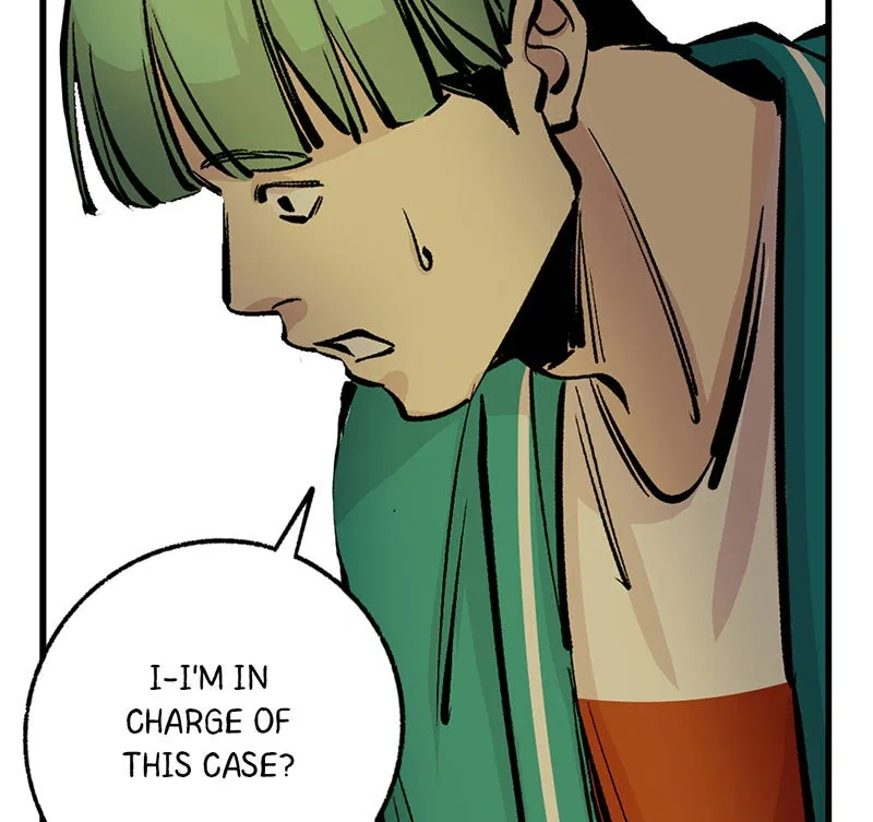 Betwixt Chapter 12 page 141 - 