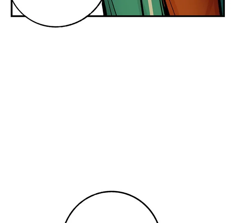 Betwixt Chapter 12 page 142 - 