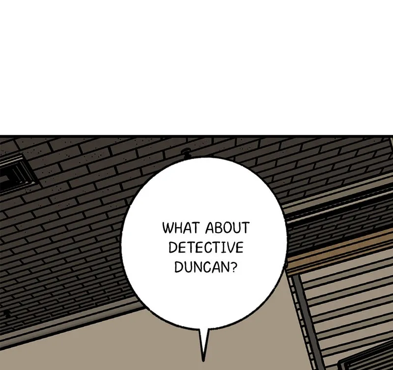 Betwixt Chapter 12 page 144 - 