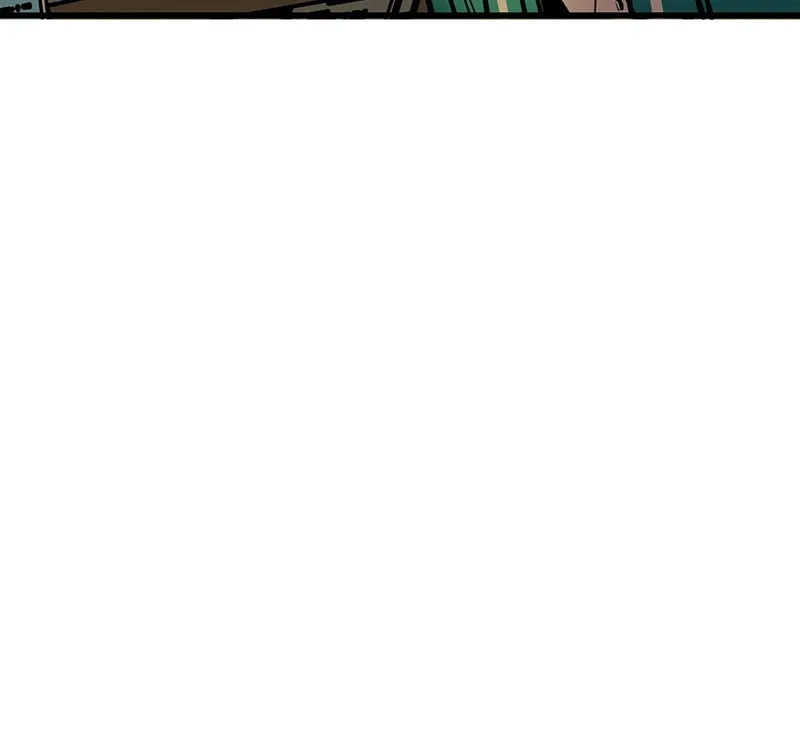 Betwixt Chapter 12 page 146 - 
