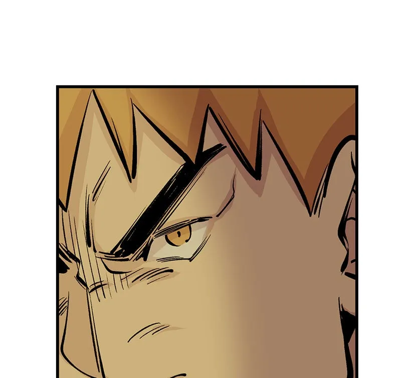 Betwixt Chapter 12 page 147 - 