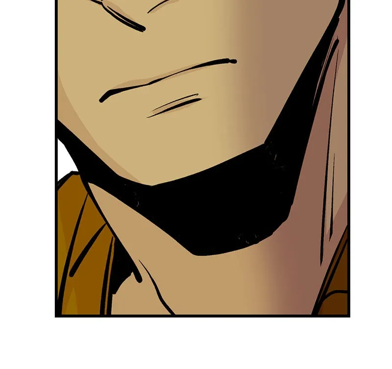Betwixt Chapter 12 page 148 - 