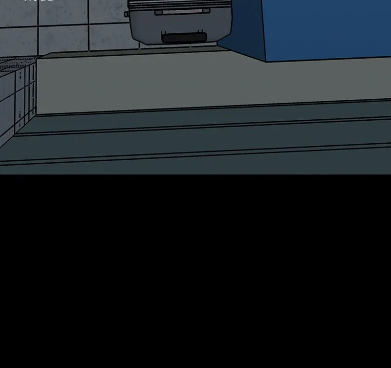 Betwixt Chapter 12 page 16 - 
