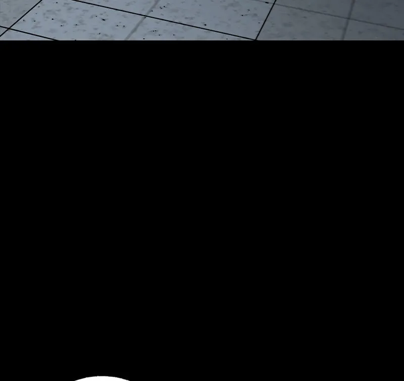 Betwixt Chapter 12 page 3 - 