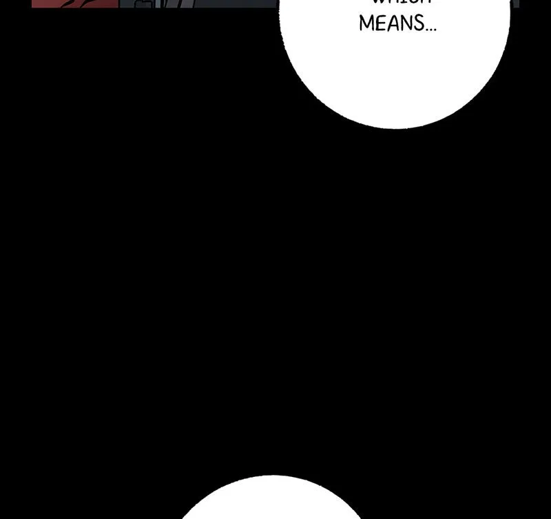 Betwixt Chapter 12 page 21 - 