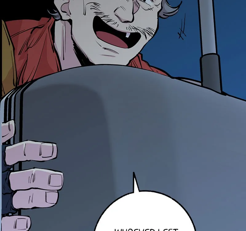 Betwixt Chapter 12 page 23 - 