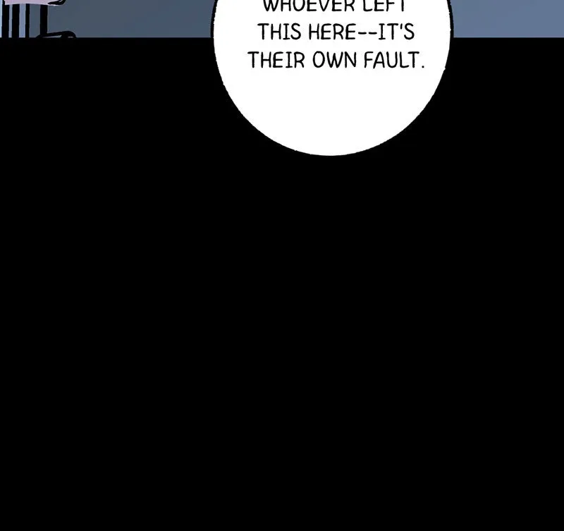 Betwixt Chapter 12 page 24 - 