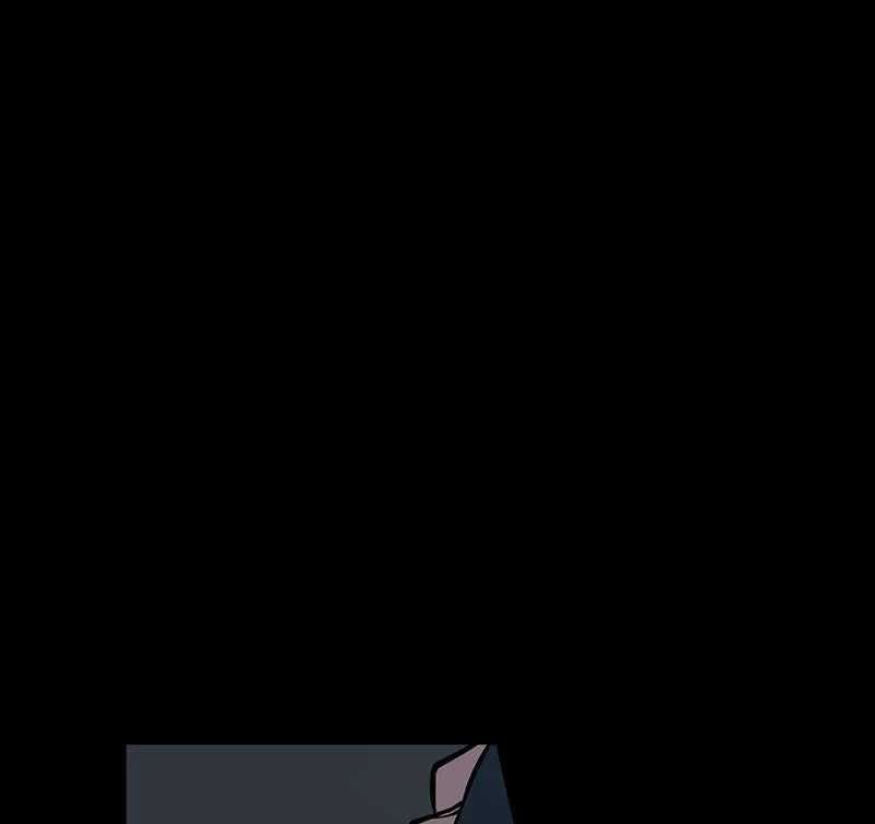 Betwixt Chapter 12 page 26 - 