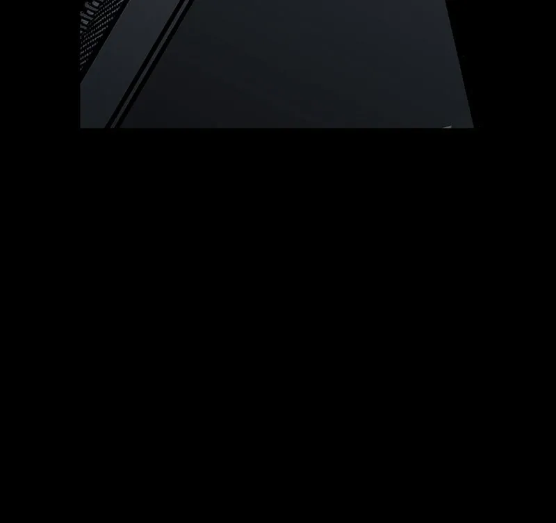 Betwixt Chapter 12 page 28 - 