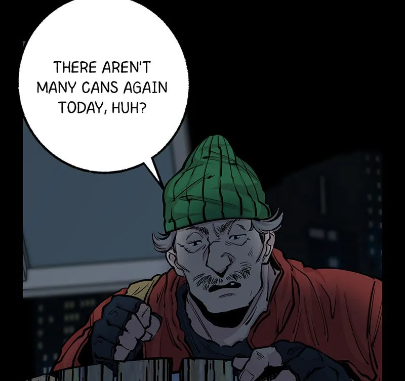 Betwixt Chapter 12 page 4 - 