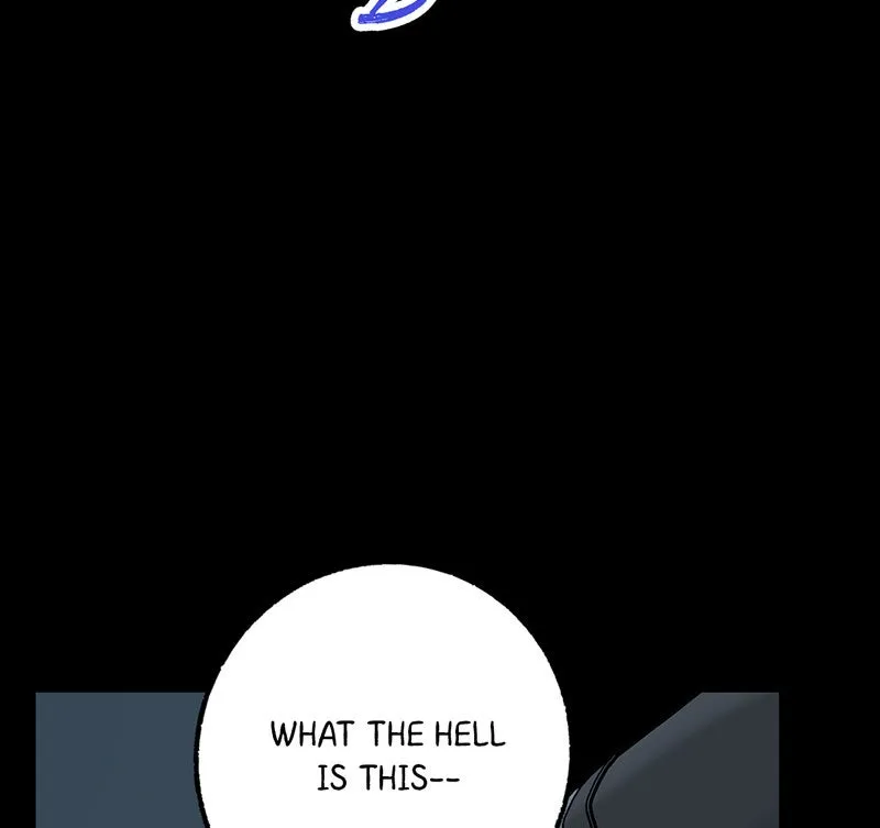 Betwixt Chapter 12 page 31 - 