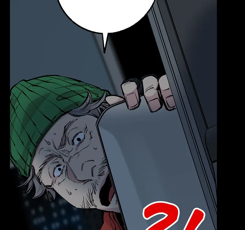 Betwixt Chapter 12 page 32 - 