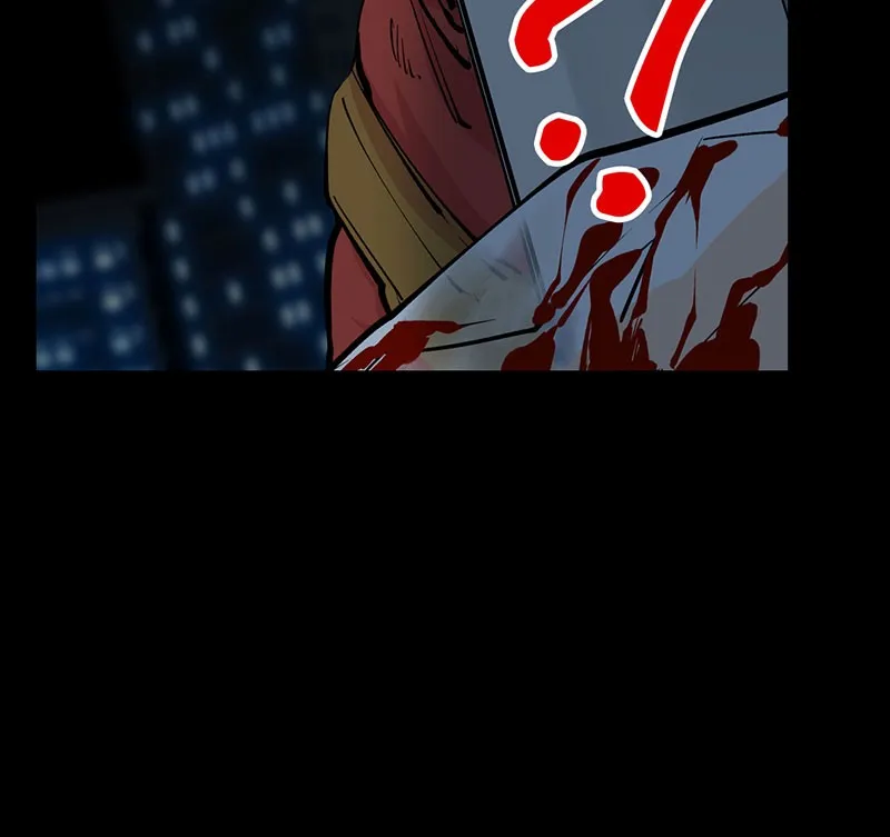 Betwixt Chapter 12 page 33 - 