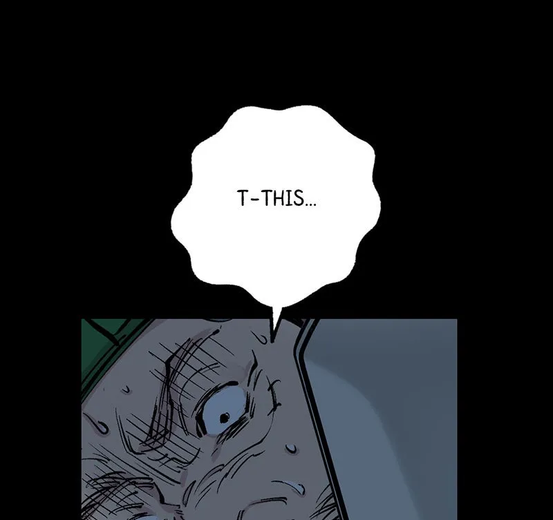 Betwixt Chapter 12 page 34 - 