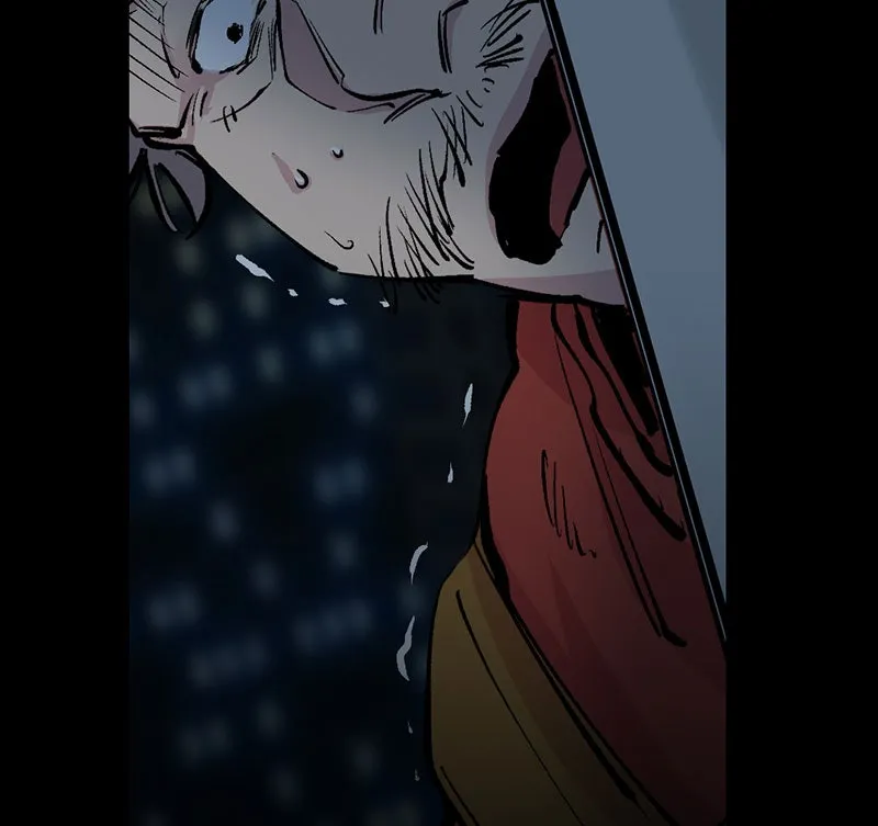 Betwixt Chapter 12 page 35 - 