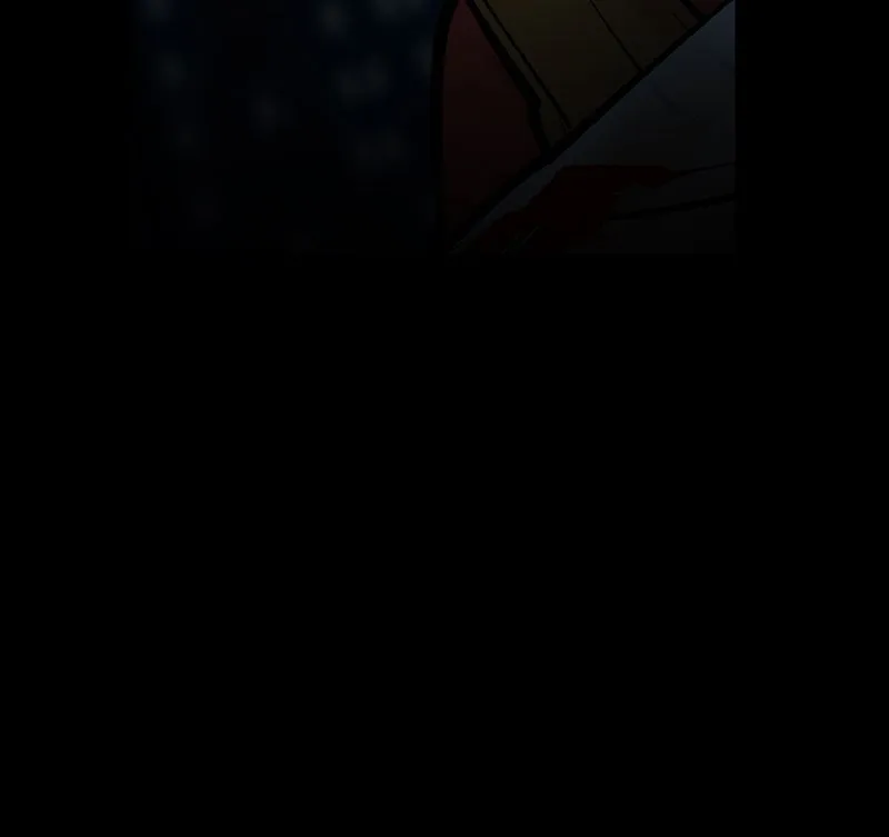 Betwixt Chapter 12 page 36 - 